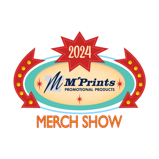 2024 VENDOR BOOTH PAYMENT